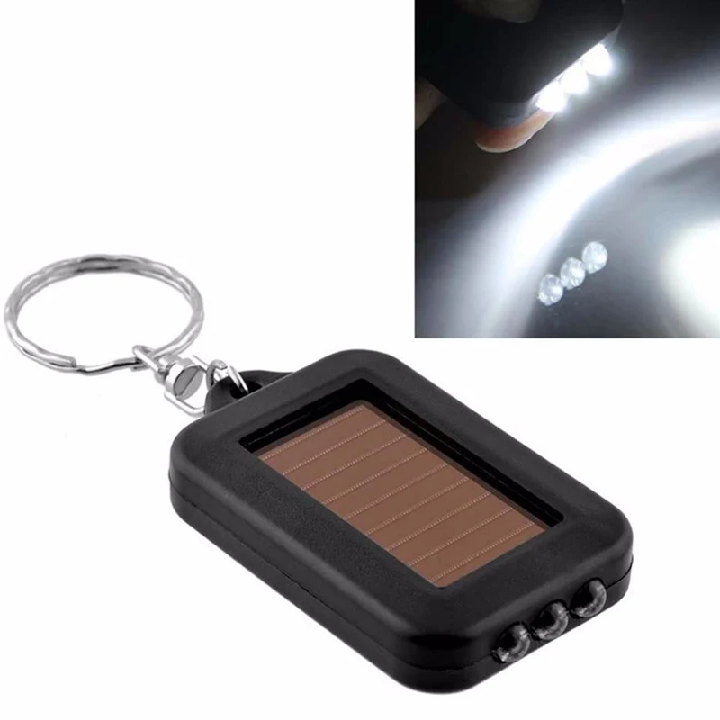 HTB1LzYvazzuK1RjSspeq6ziHVXaW