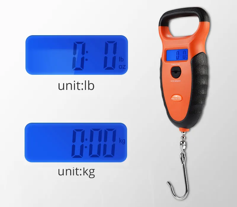 01 Scale w Full lip gripper 800x700 (3)