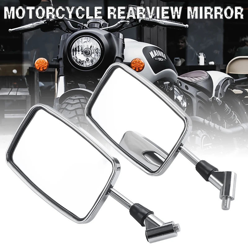 motorcycle mirrors (8)