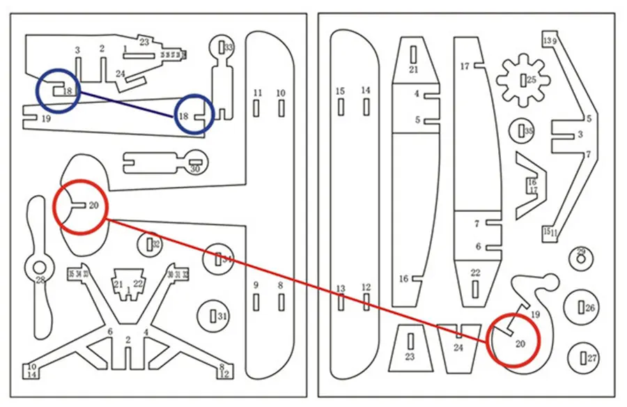 QQ图片20190905220113