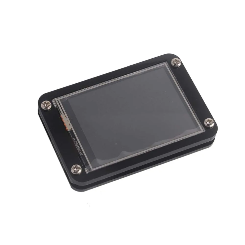 Case for Nextion Enhanced (2)