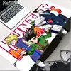 Computer Peripherals