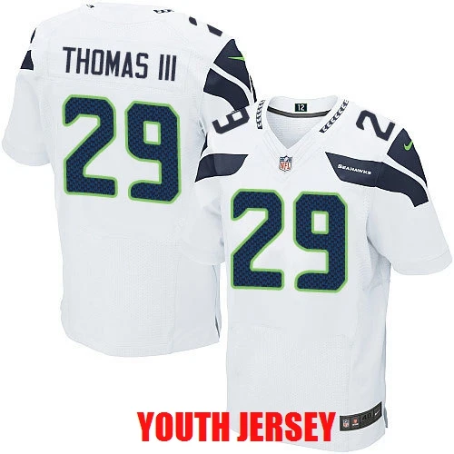 COLOR AS PHOTO SHOWN Сиэтл Jimmy Graham Tyler Lockett Kam канцлер для молодежи Дети Джерси - Color: COLOR AS PHOTO SHOWN