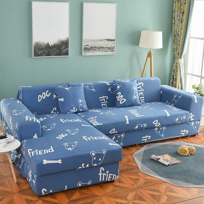 11833457509_2085530912