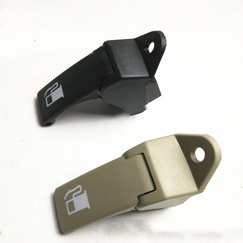 For Chery A3 M11 fuel tank cover handle Oil cap switch | Автомобили и мотоциклы