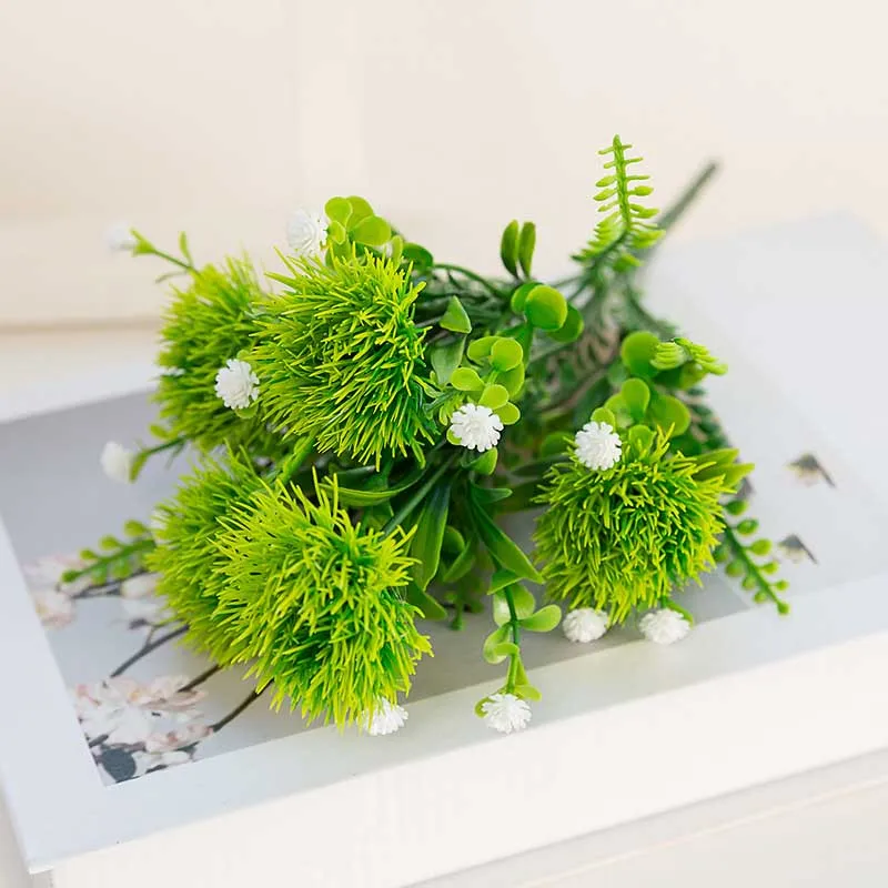 11392442795_727944227