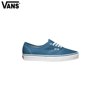

Vans sneakers, Authentic, VEE3NVY