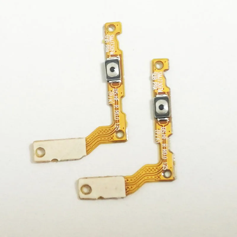 G5700 G570F G610F J5prime J7prime (3)