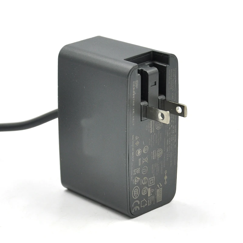 jbl horizon aux