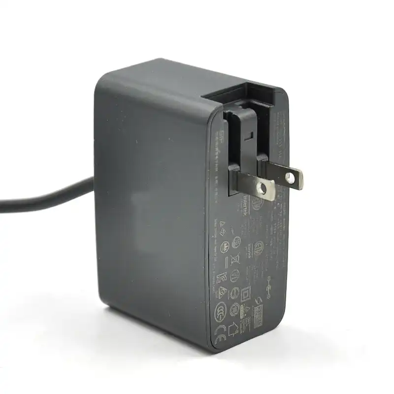 jbl horizon bluetooth