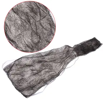 

10 PCS Saloon Spa Travel Disposable Panties Underwear T-back G-string Hot-sell