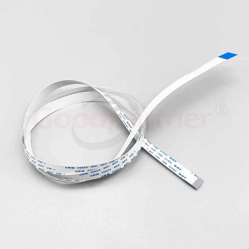 Cable de escaneo para EPSON L4150, L4156, L4158, L4160, L4163, L4165,  L4166, L4168, L4169, L4170, L6160, L6168, L6170, L6178, L6198, 5  uds.|Piezas de impresora| - AliExpress