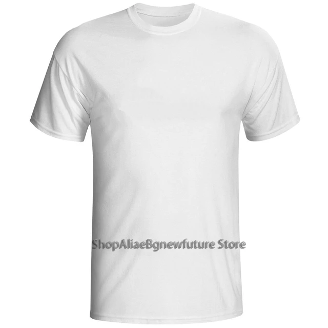 Amex Black Card Street Wear Custom New 