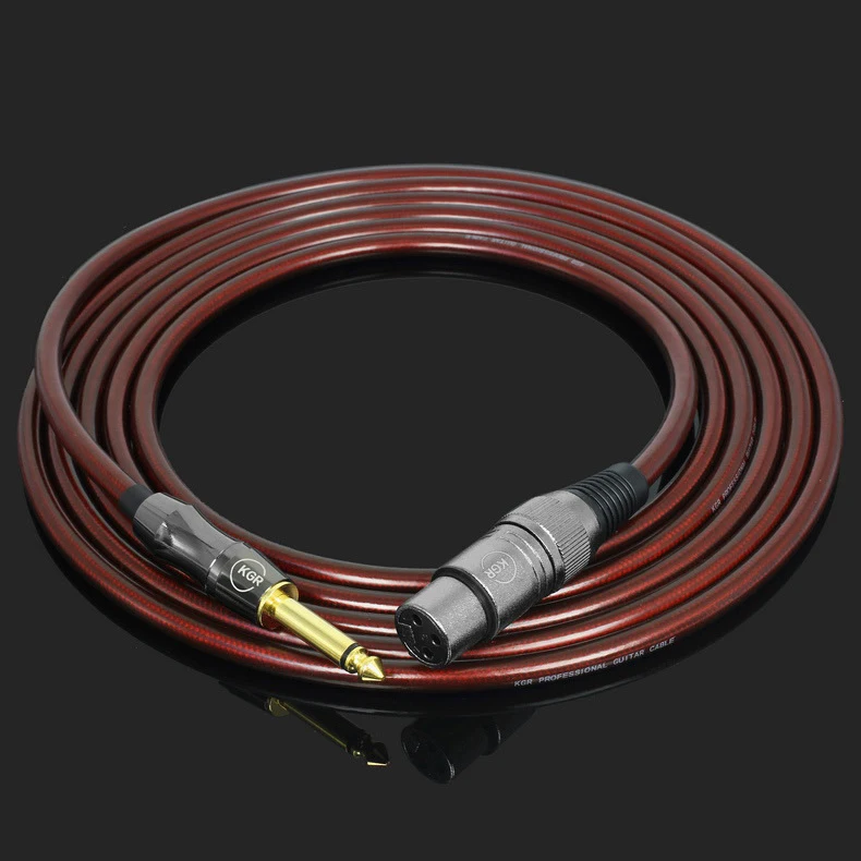 O1CN01EoFTgZ1NtCtbZXf4I_!!2903851627