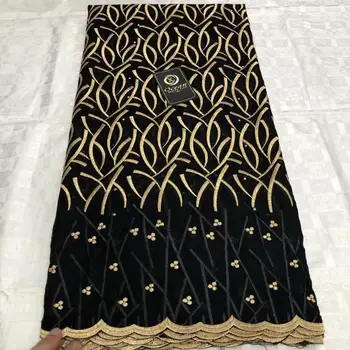 

embroidery cotton fabrics swiss voile lace in switzerland soft duabi fabric top quality nigerian lace fabric for wedding 5yards