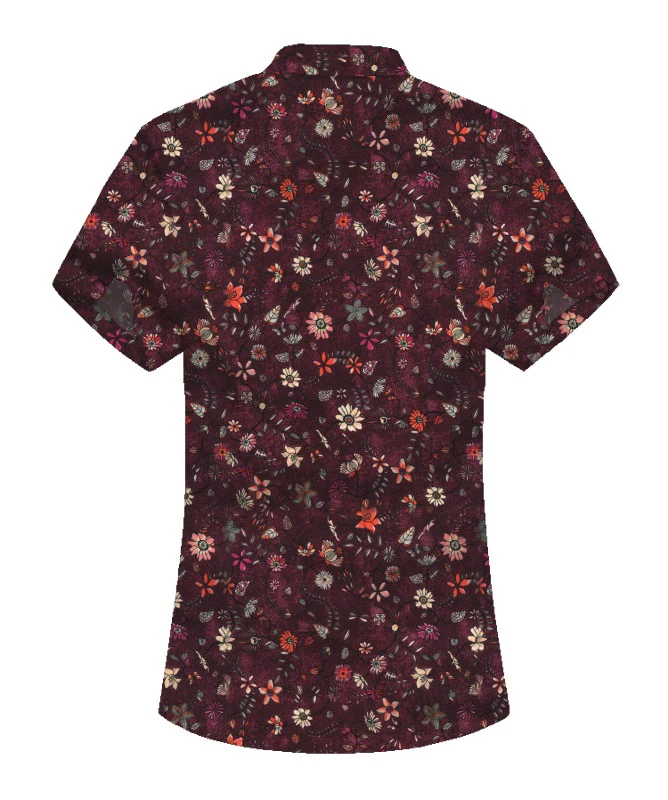 平铺五分衬衣2019背-20191101142507-03-1