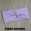 NO-12 Light purple