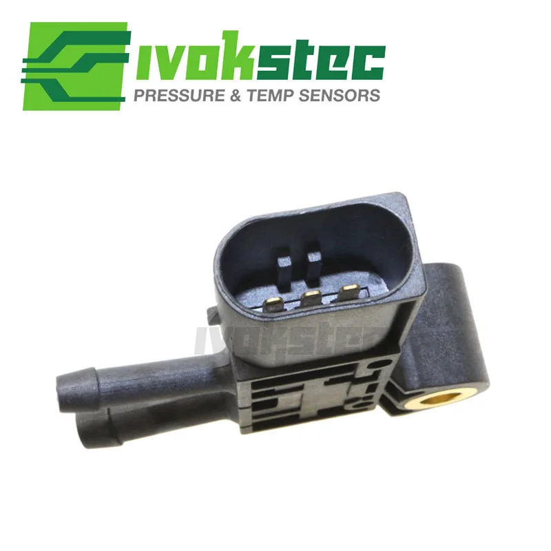 H4af46faf255a49b196fb9c37889e02a7y