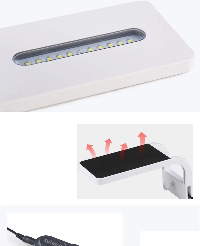 HTB1AZSlSXXXXXa1XVXXq6xXFXXXV