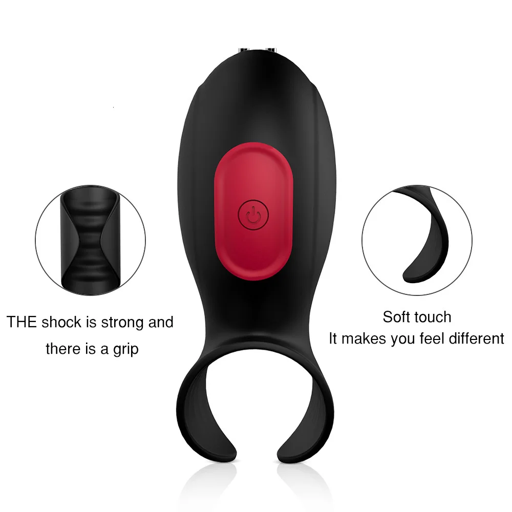 h2+Xif2nxdR3mZ48XMphQK2FJUvHxH/cSf3b