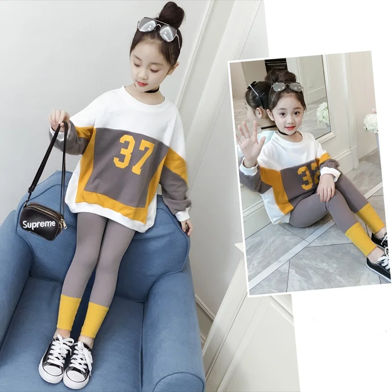 supreme children's clothes