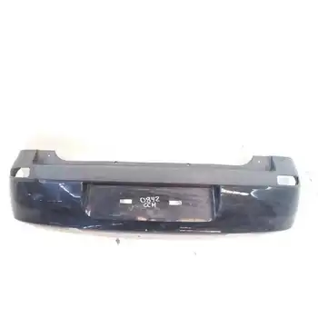 

13156388 Rear bumper Opel Corsa C Club