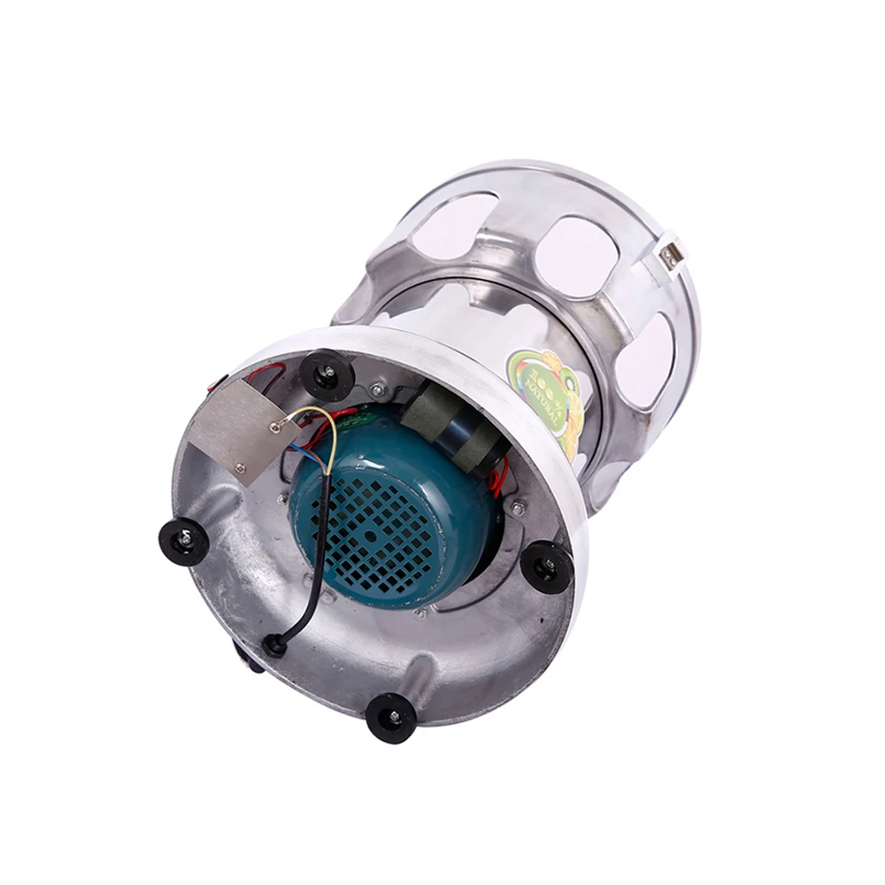 2020 ֽ Cirtus Juicer      Juicer   Ǹ