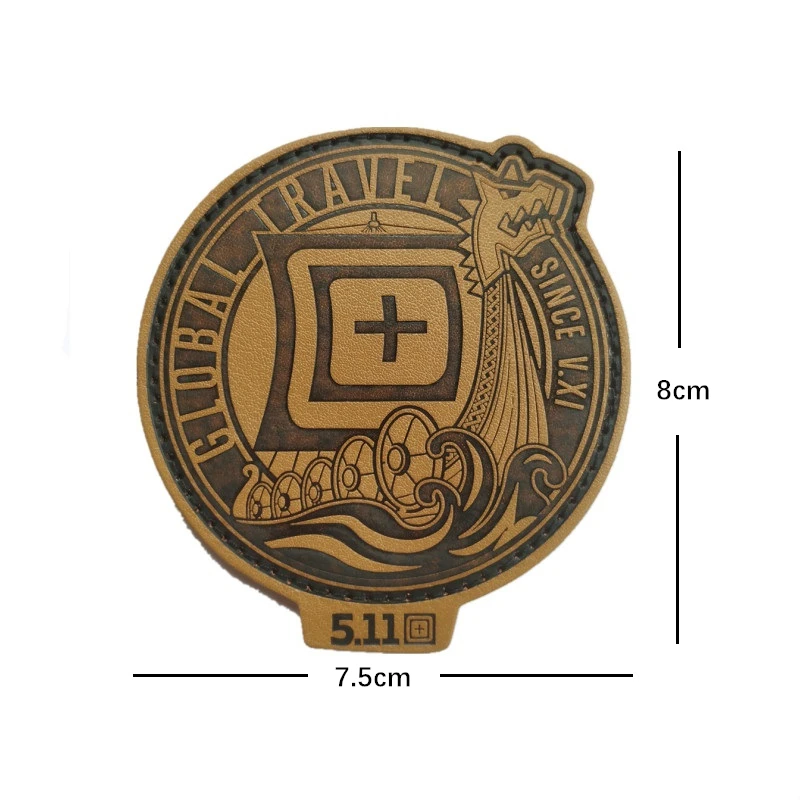 2020-09-17_101939_副本