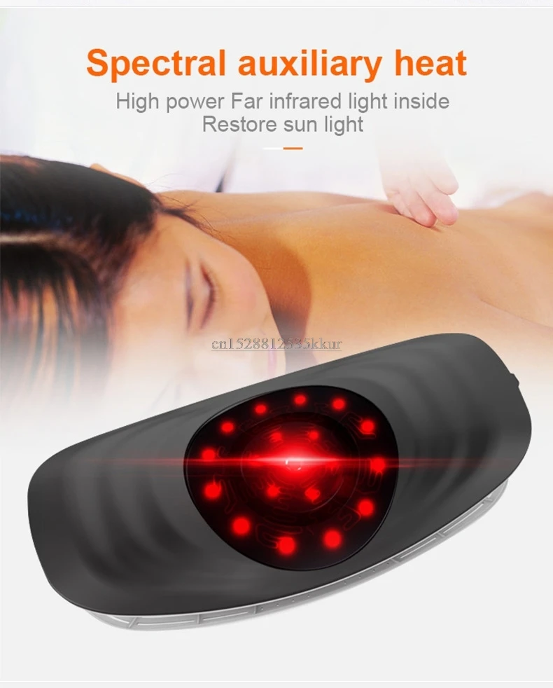 H5f0de567c12f43fe877e937ad5a4b82bg