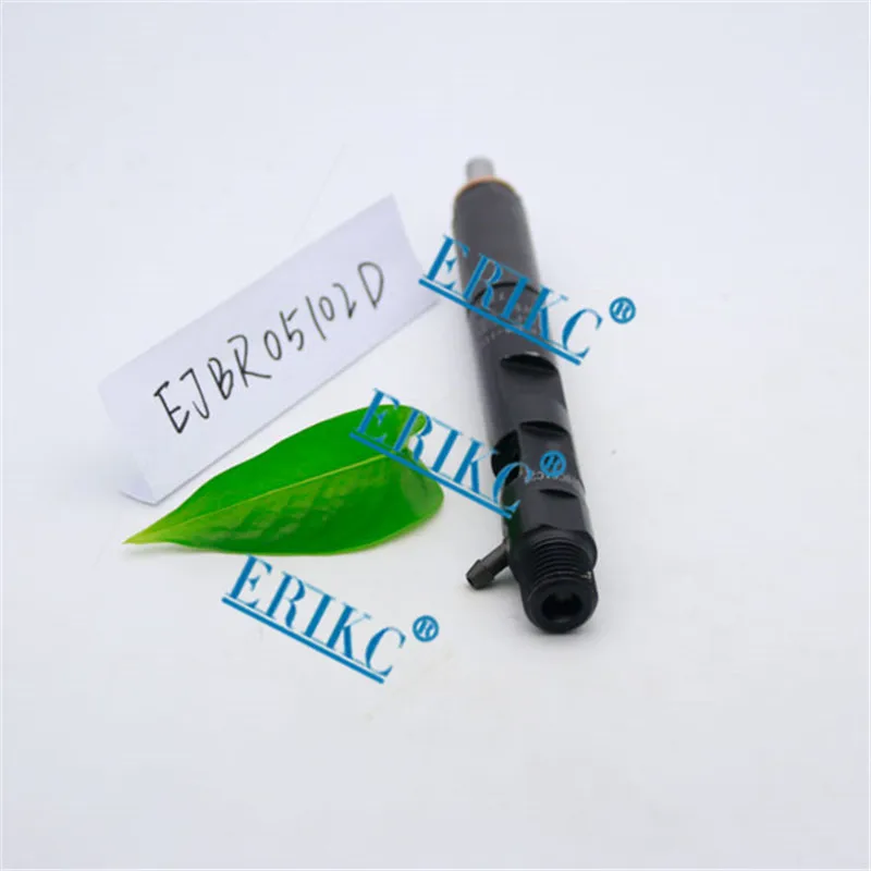 US $109.99 Brand New Injector 28232251 For Renault 15 DCI 80CV Clio Kangoo DACIA LOGAN