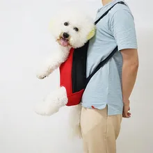 Переносные товары для домашних животных, нагрудная сумка для домашних животных, дышащая сумка для путешествий, нагрудная сумка для домашних животных, сумка на плечо, рюкзак для собак