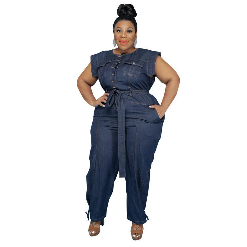 Jumpsuits & playsuits for women | Buy online | ABOUT YOU