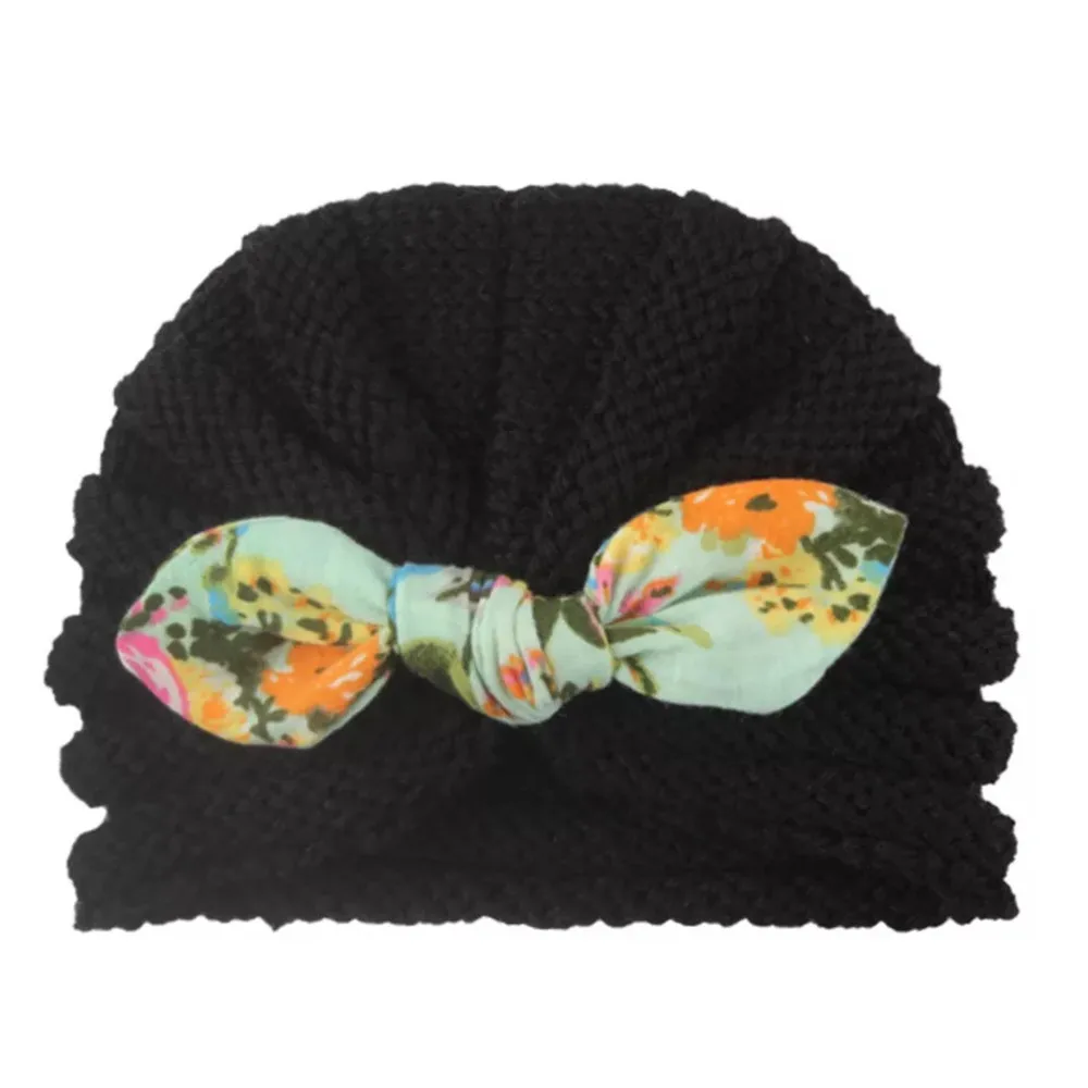 IMG_9716(20191218-201011)