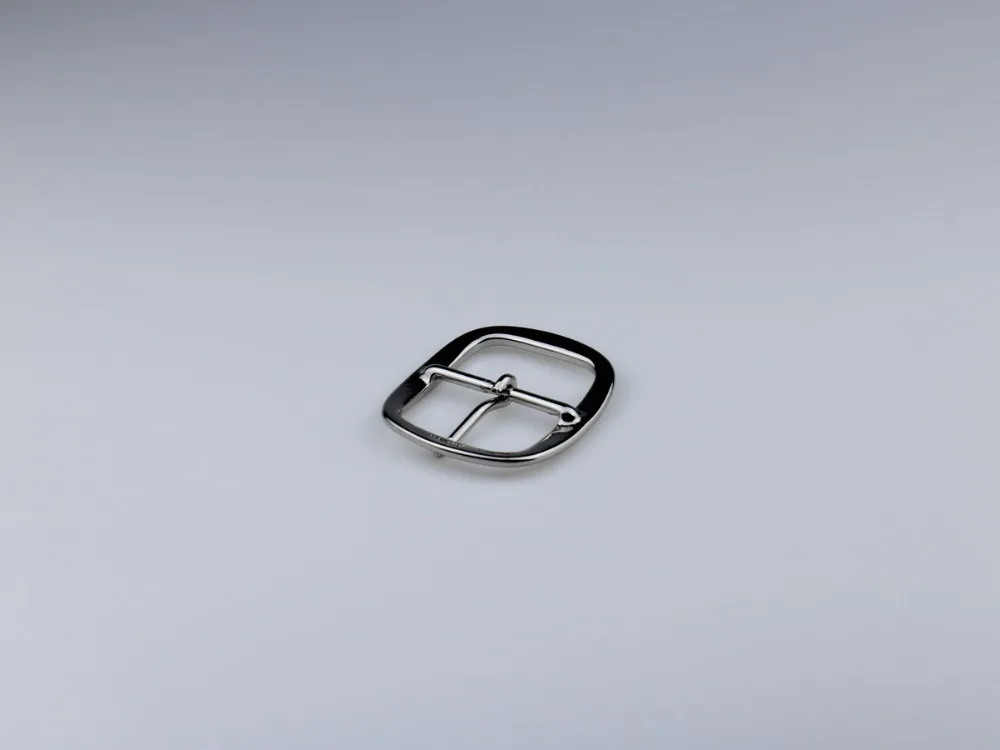 详情图2