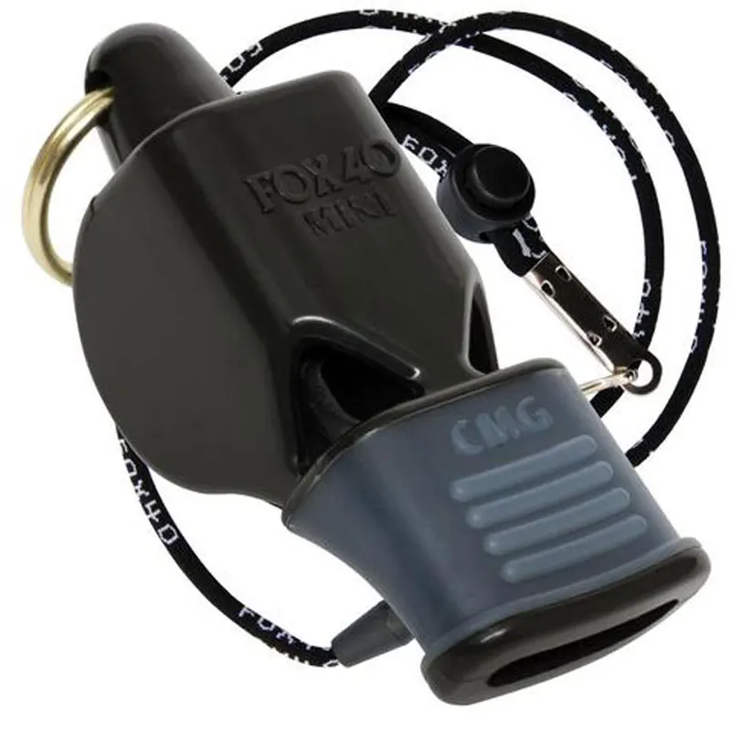 Sport Whistle MINI Sport Refree Whistle survival whistle,soccer whistle,mini whistle