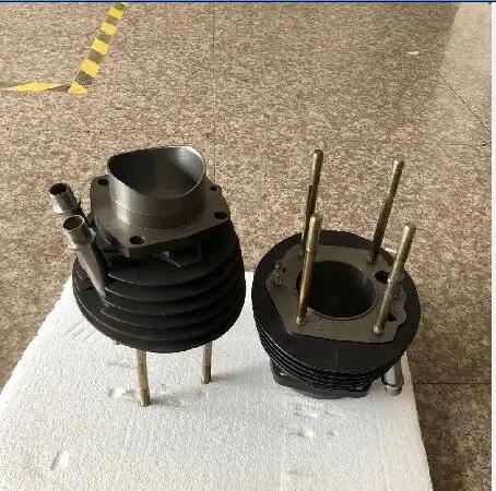 H63e98f42f54e43be84a906219adea6eeh