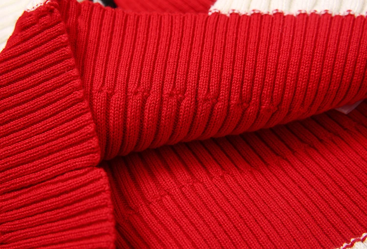 20191203_124156_218 - 副本