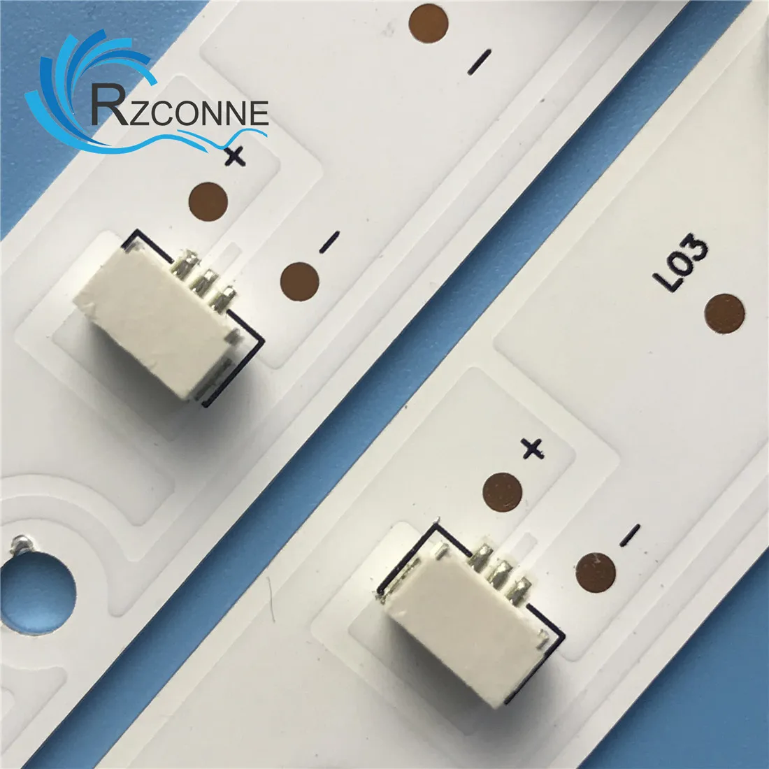Ʈ Ʈ 552mm , LED Ʈ, 5 m
