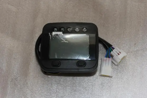 O1CN011HKxXpdF8WlNX9w_!!50750740