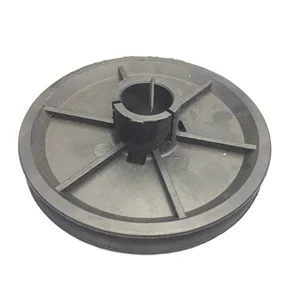 10pcs/lot 47-093863-003 Brunswick ROUND PULLEY BELT