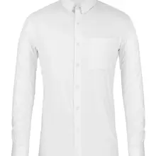 Мужская сорочка