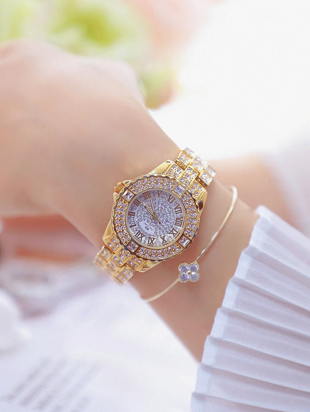 11413689987_381868954