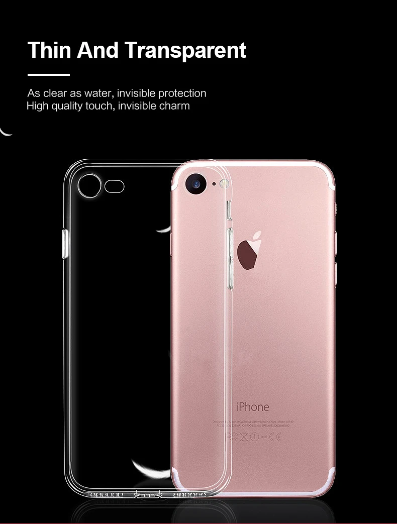 HTB1baEzqiCYBuNkHFCcq6AHtVXam