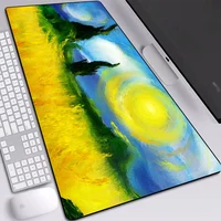 Computer Peripherals