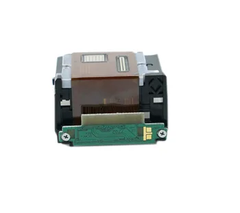 

Vilaxh QY6-0068 QY6-0068-000 Printhead Print Head for Canon PIXMA iP100 ip110 Printer