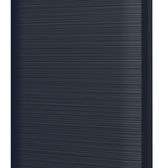 navy Защитный чехол для 6," oppo reno 2 z, противоударный чехол для телефона oppo Reno2 Z, чехол для телефона oppo Reno2Z - Цвет: navy