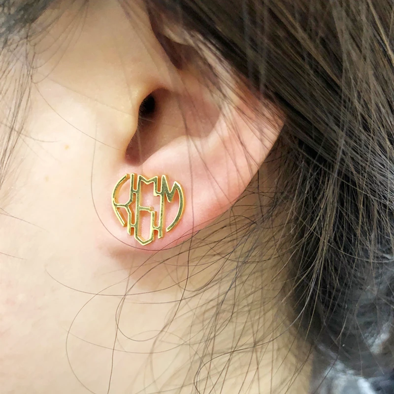 DINGTALK_IM_1729904503