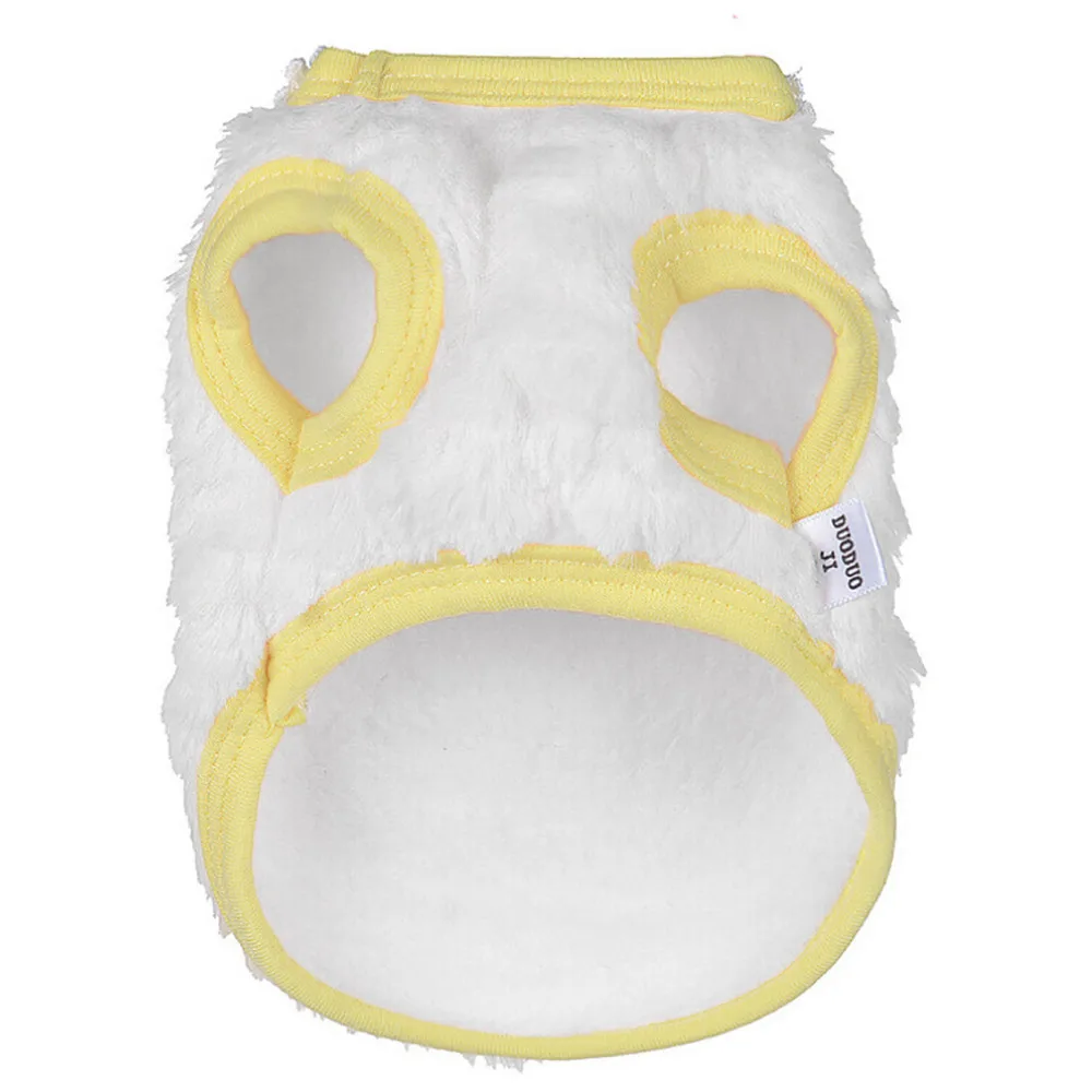 Теплая одежда для собак, пальто для осени и зимы, забавная Одежда для питомцев, щенков, кошек, маленьких собак, мини-пальто для собак, одежда для домашних животных, парки для маленьких собак