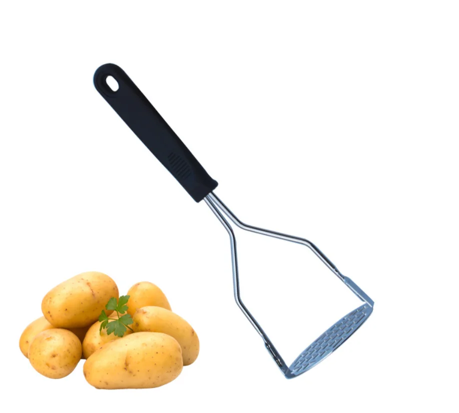 微信图片_202007141115327