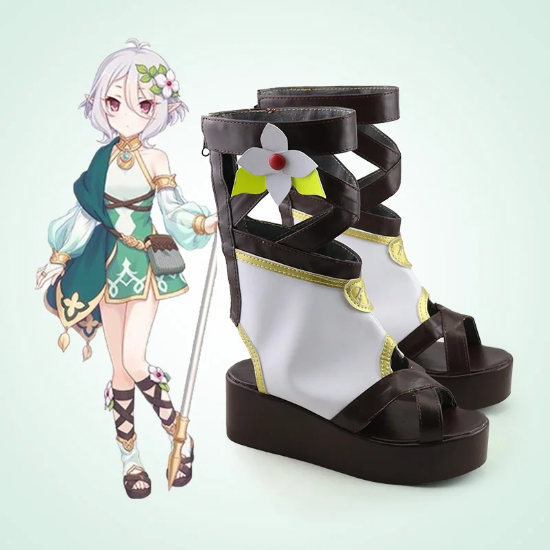 O1CN01iDCclO2HNiFHn5Qgk_!!64209139